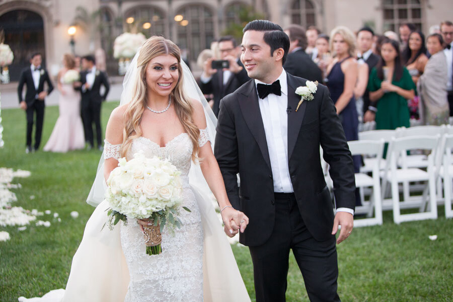 Bride-and-Groom-Wedding-Ceremony_Asheville-Event-Co.jpeg