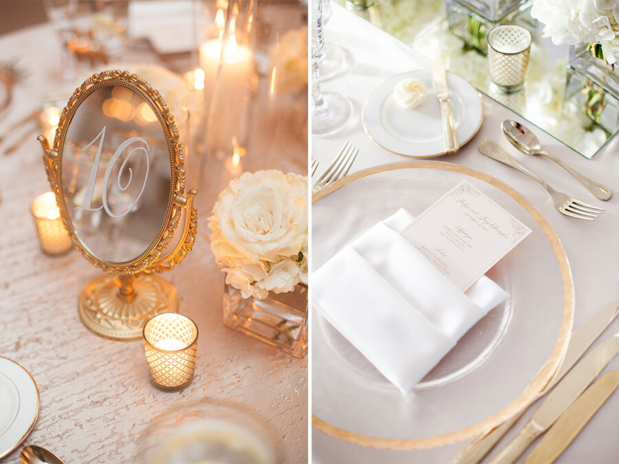Biltmore-Wedding-Gold-Mirror-Table-Number_Asheville-Event-Co.jpeg