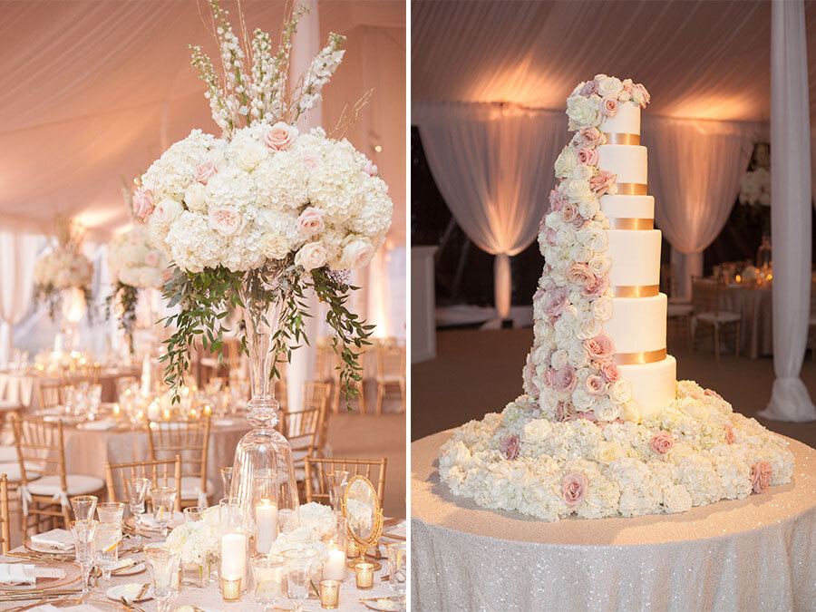 Glamorous-Blush-Biltmore-Wedding_Asheville-Event-Co.jpeg