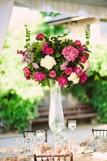 Magenta-Wedding-Flowers_Asheville-Event-Co.jpeg