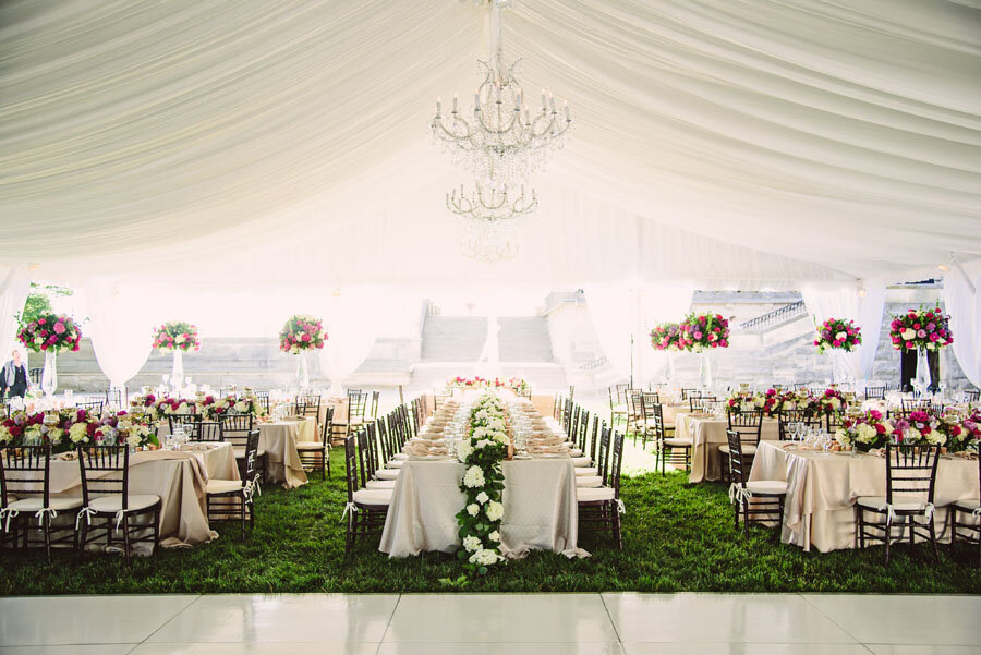Italian-Gardens-Biltmore-Wedding-Reception_Asheville-Event-Co.jpeg