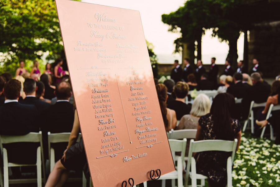 Rose-Gold-Wedding-Ceremony-Program_Asheville-Event-Co.jpeg