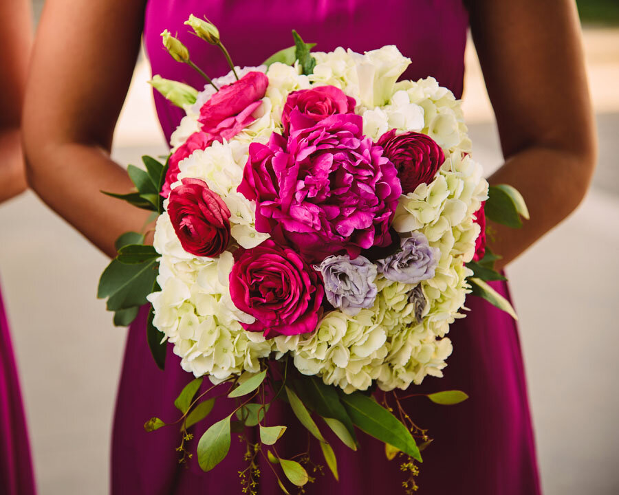 Magenta-and-White-Wedding-Bouquet_Asheville-Event-Co.jpeg