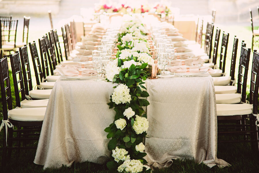 Floral-Table-Runner-Wedding-Reception_Asheville-Event-Co.jpeg