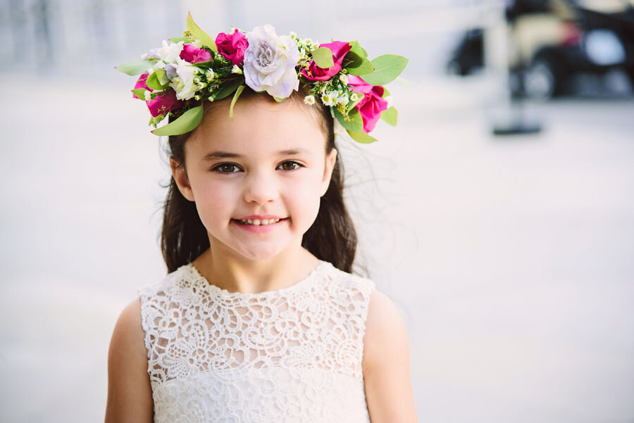 Flower-Girl-with-Flower-Crown_Asheville-Event-Co.jpeg