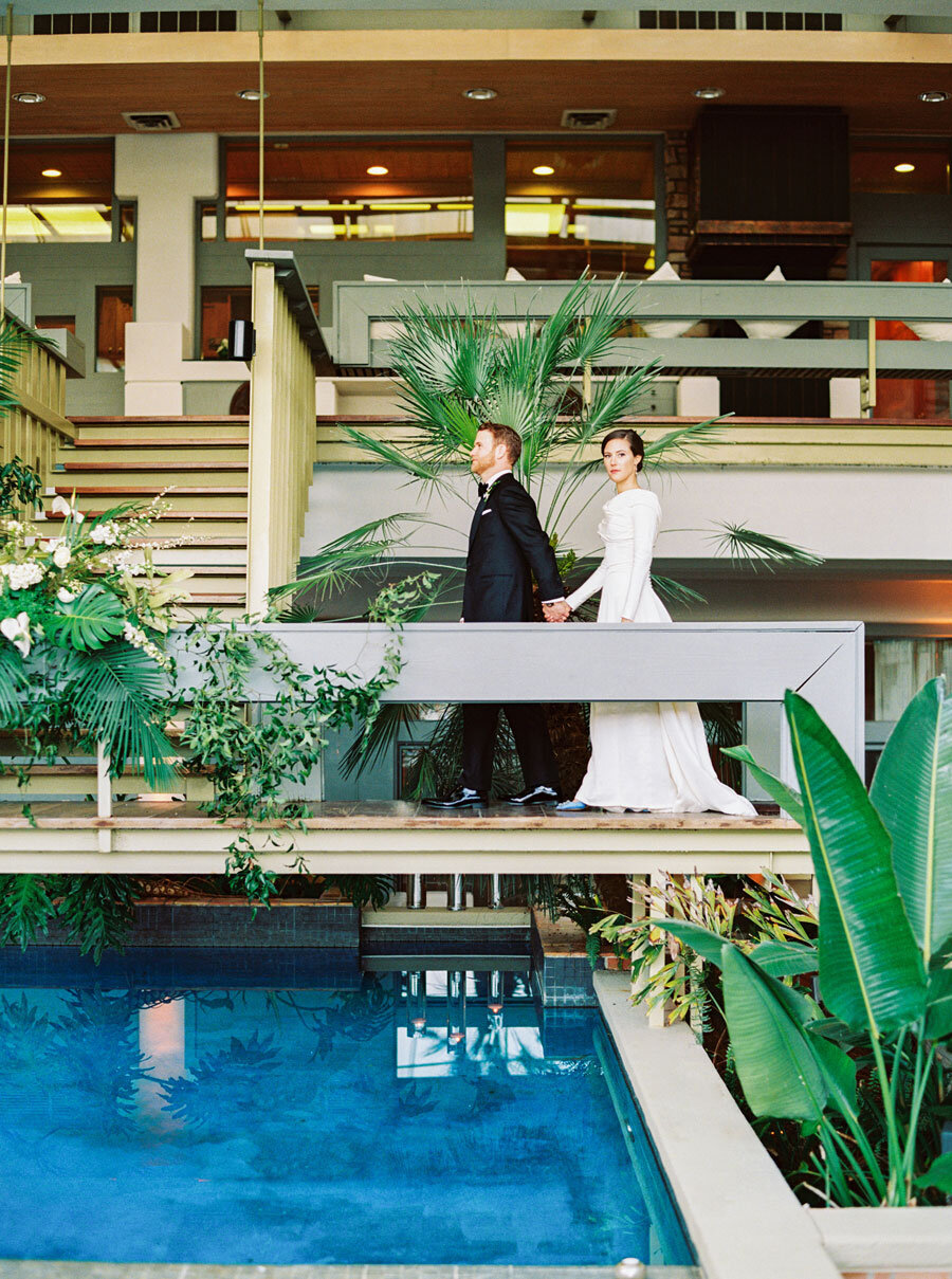 Cashiers-NC-Wedding_Tropical-Indoor-Pool.jpeg