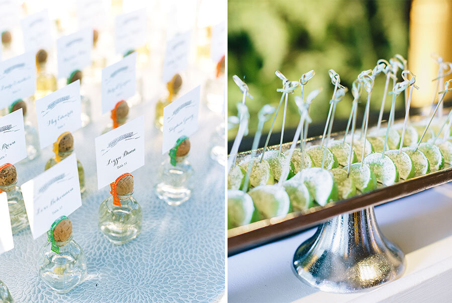 Wedding-Placecard-Tequila-Bottles.jpeg