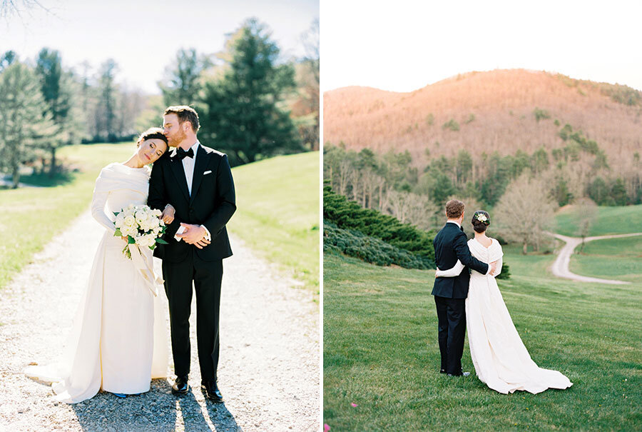 North-Carolina-Mountain-Wedding-Bride-and-Groom.jpeg