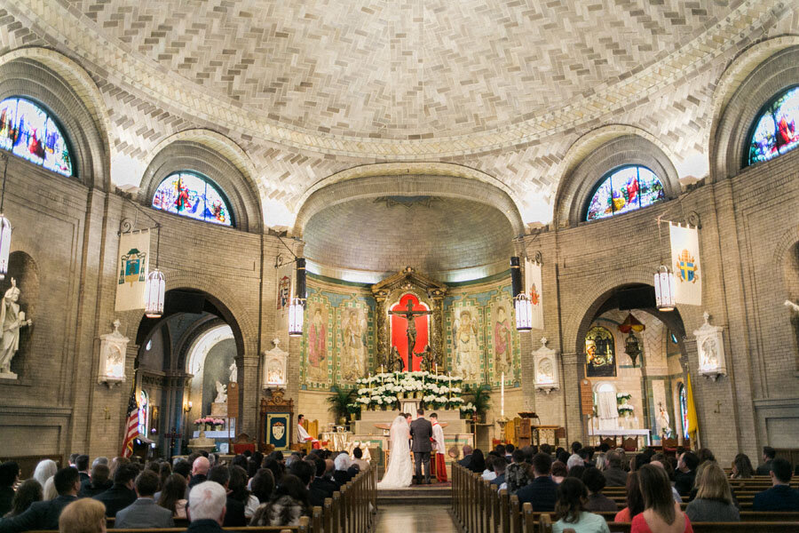 Basilica-of-Saint-Lawrence-Asheville-Wedding-Ceremony.jpeg