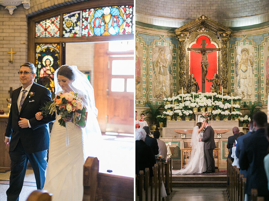 Basilica-of-Saint-Lawrence-Asheville-Wedding-Ceremony-1.jpeg