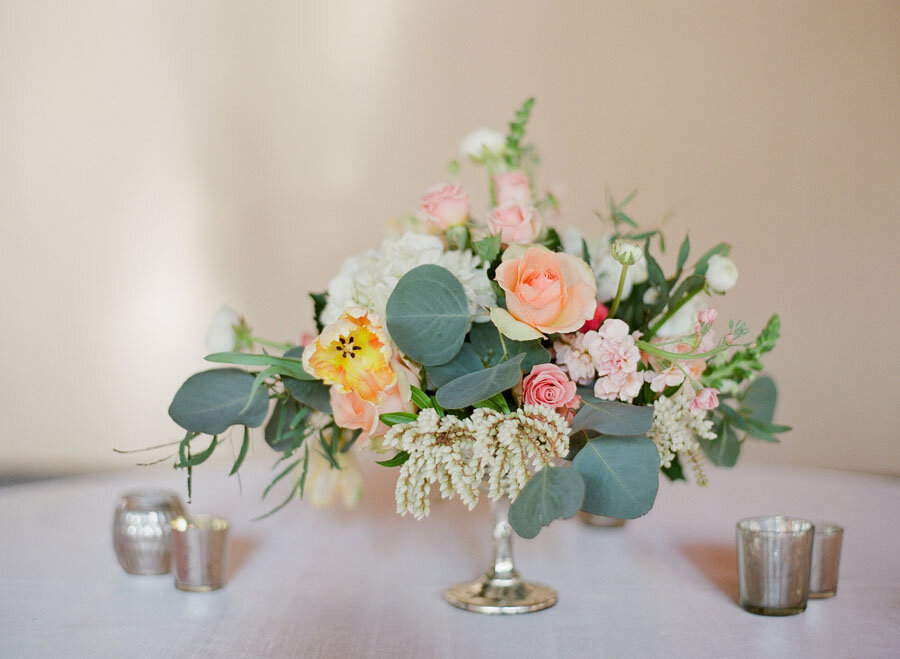 Floressence-Flowers-Biltmore-Estate-Wedding.jpeg