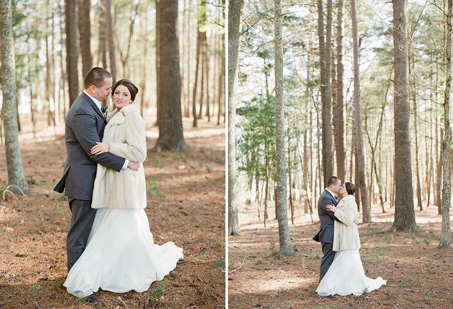 Late-Spring-Biltmore-Estate-Wedding.jpeg