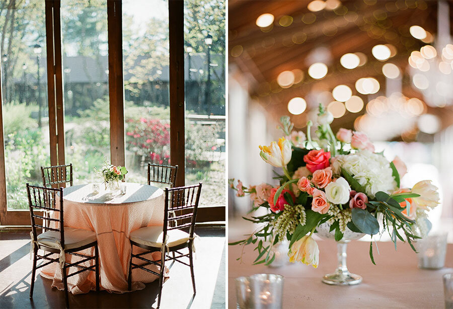 Blush-Gold-Asheville-Wedding_Deerpark-Biltmore-Estate.jpeg