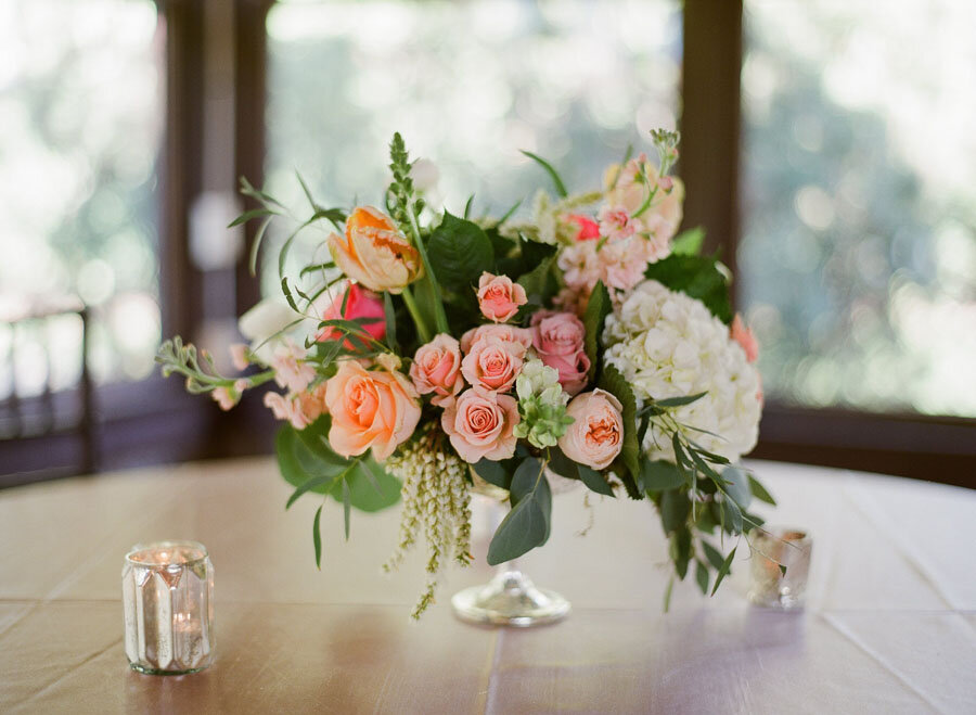 Biltmore-Estate-Wedding-Flowers.jpeg