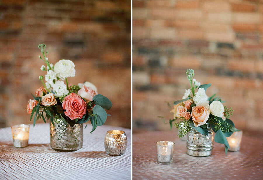 Blush-Peach-and-Gold-Wedding-Reception_Deerpark-Biltmore-Estate-Asheville.jpeg