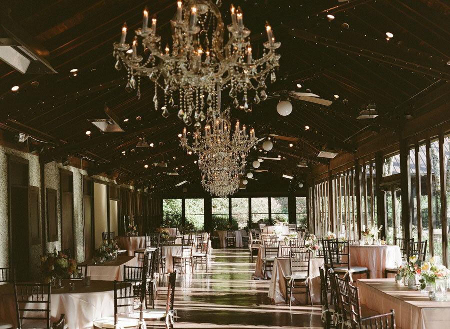 Deerpark-Wedding-Reception_Biltmore-Estate-Asheville.jpeg