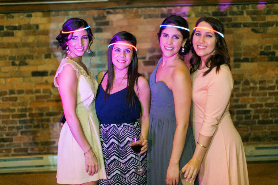 Deerpark-Wedding-Reception-Glow-Headbands.jpeg