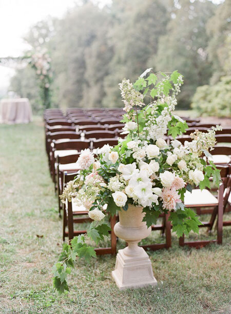 Diana-at-Biltmore-Estate-Wedding-Ceremony-Flowers.jpeg