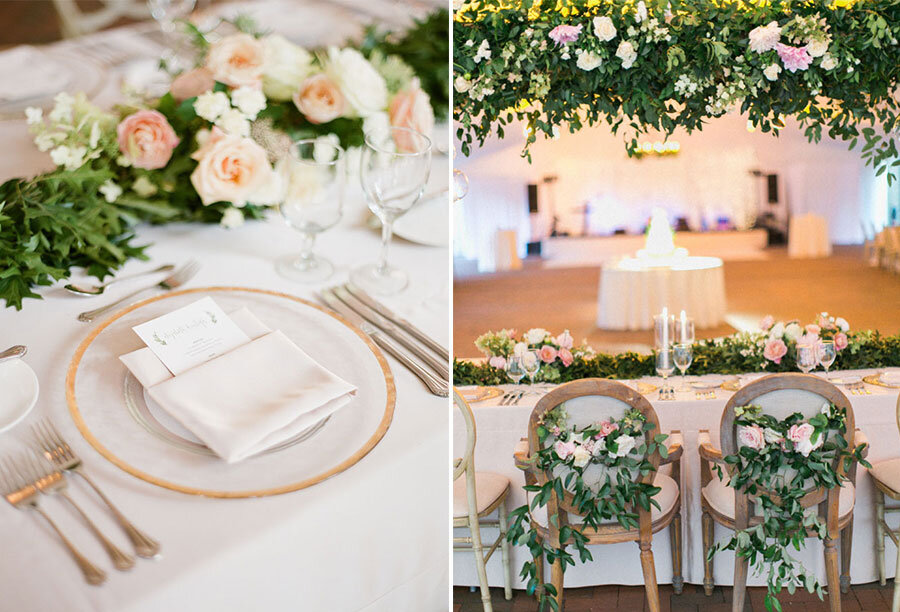 Hanging-Flowers-Garden-Blush-and-Gold-Wedding_Asheville-Event-Co.jpeg