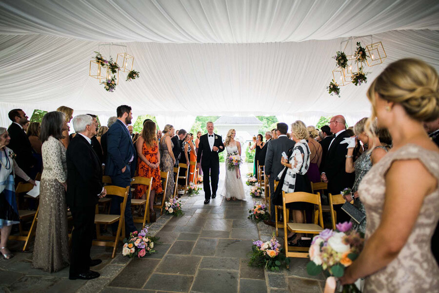 The-Farm-at-Old-Edwards-Wedding-Ceremony_Gold-and-Peach-Details.jpeg