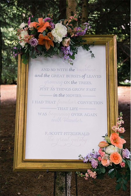 Highlands-Old-Edwards-Wedding-Quote-Sign_Gold-Frame-with-Floral.jpeg