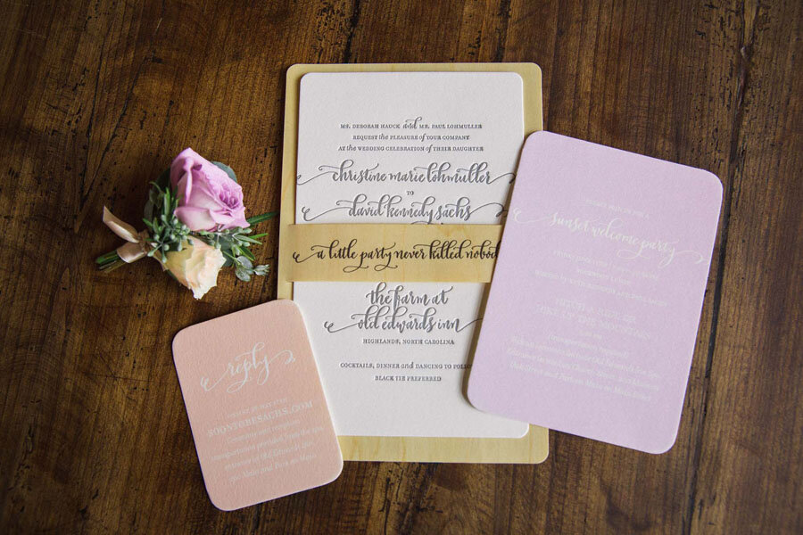 Atheneum-Creative-Wedding-Invitations-with-Wood-Accents_Asheville-Event-Co.jpeg