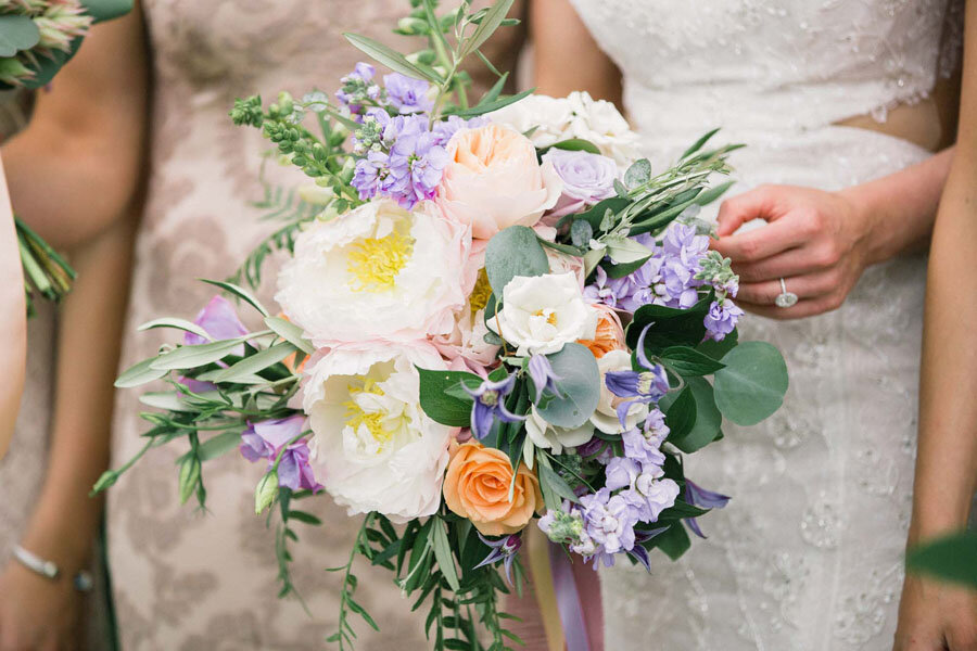 Floressence-Flowers-Purple-Peach-Garden-Wedding-Bouquet_Asheville-Event-Co.jpeg