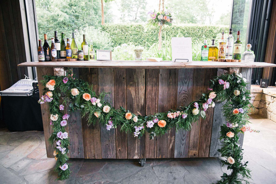 Wedding-Bar-Floral-Garland_Asheville-Event-Co.jpeg