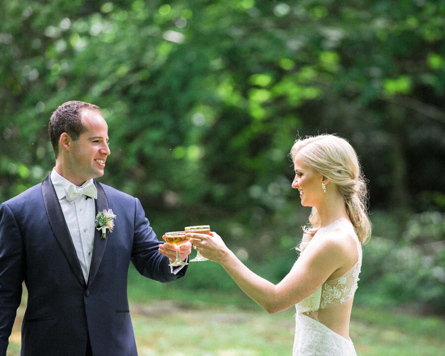 Bride-and-Groom-Gold-Rimmed-Coupe-Glasses.jpeg