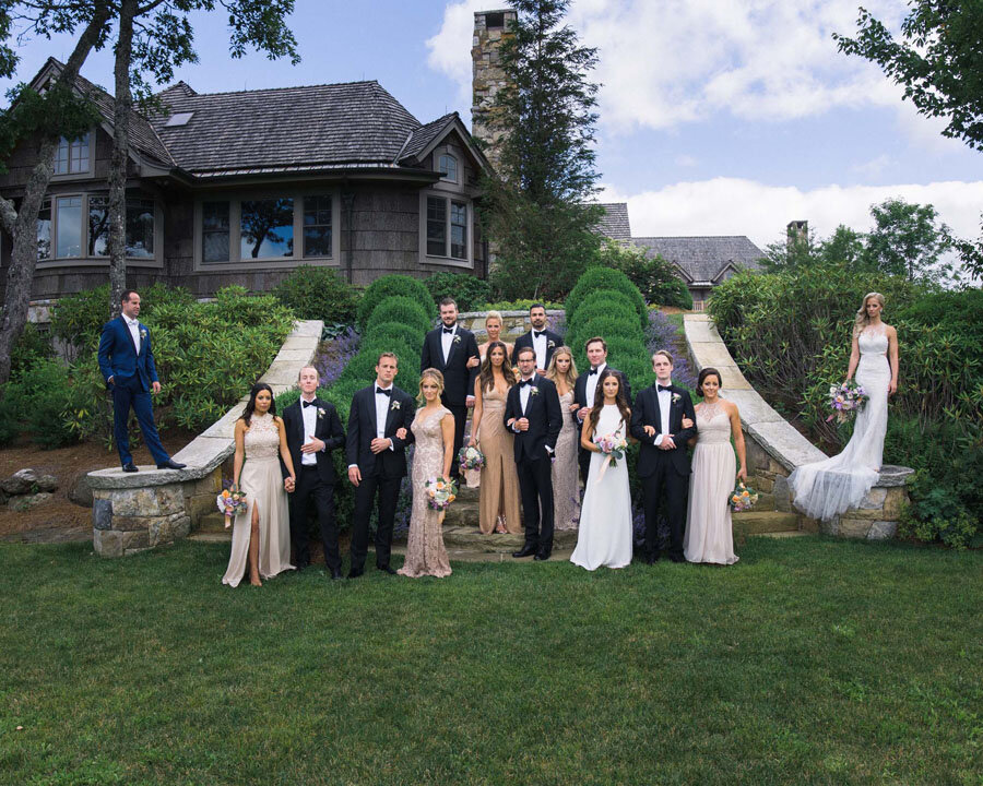 Rockwood-Lodge-Elegant-Summer-Wedding-Bridal-Party_Asheville-Event-Co.jpeg