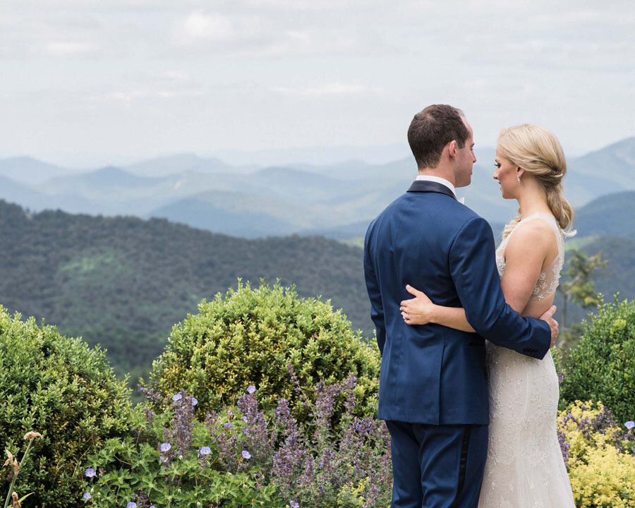 Rockwood-Lodge-Wedding-Bride-and-Groom.jpeg