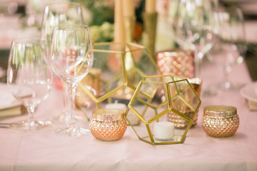 Wedding-Gold-Peach-Blush-Details_Asheville-Event-Co.jpeg