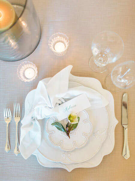 White-Wedding-Placesetting_Wedding-Workshop.jpeg