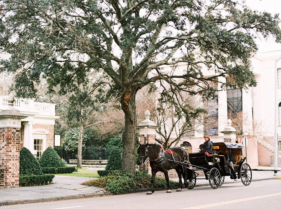 Charleston-Bliss-and-Bespoke_RachelRedPhotography-154.jpeg