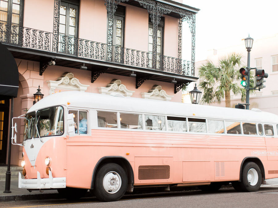 Charleston-Bliss-and-Bespoke_RachelRedPhotography-673.jpeg