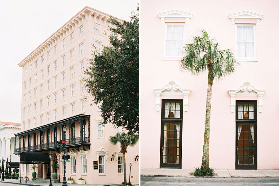 Charleston-Bliss-and-Bespoke-Retreat.jpeg