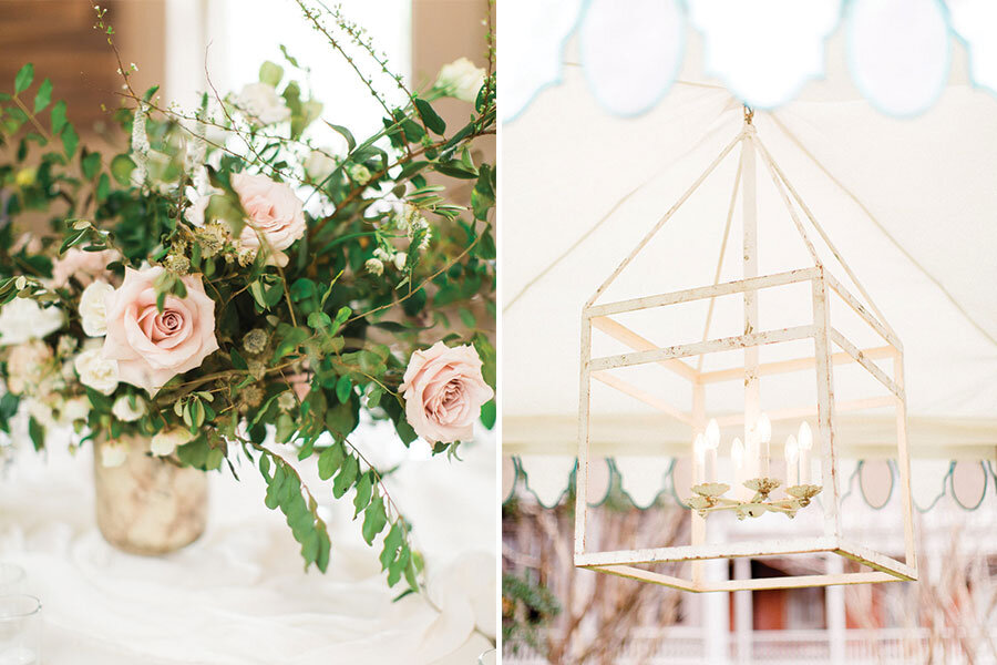 Charleston-Bliss-and-Bespoke_Wedding-Flower-and-Tent-Details.jpeg