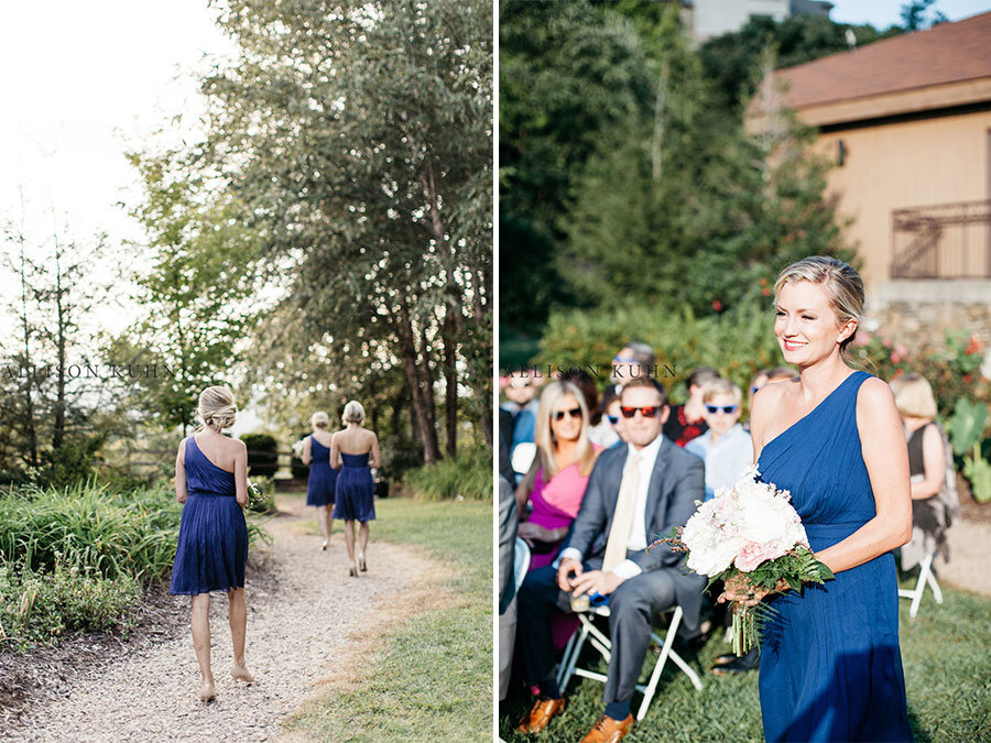 Navy-Bridesmaid-Dresses.jpeg