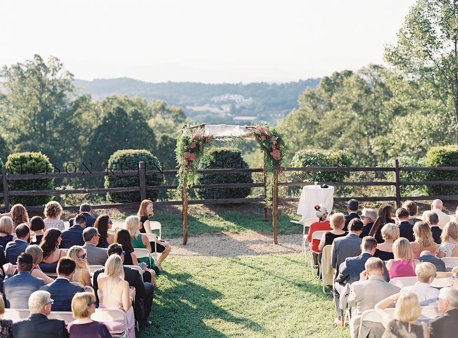 Crest-Center-Mountain-Wedding-Ceremony.jpeg