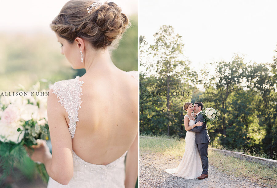 Crest-Center-Pavilion-Bride-and-Groom.jpeg