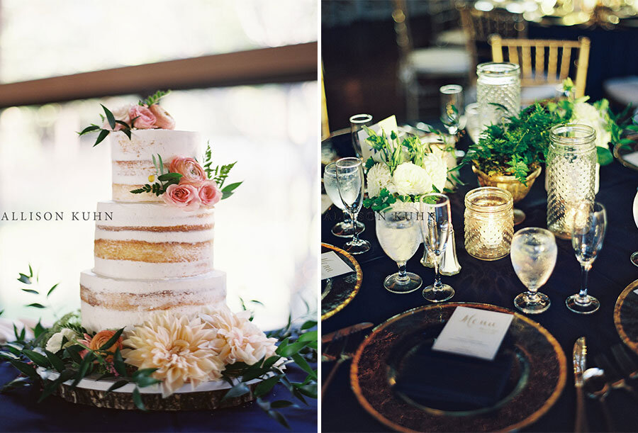 Naked-Wedding-Cake-at-Navy-Asheville-Wedding.jpeg