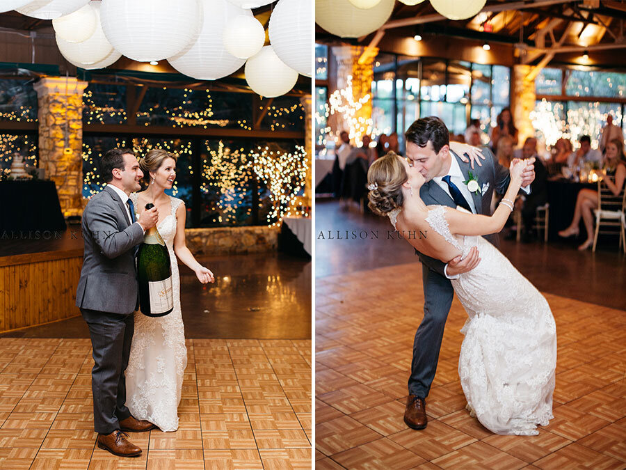 Wedding-Champagne-Bottle_Crest-Center-Asheville.jpeg