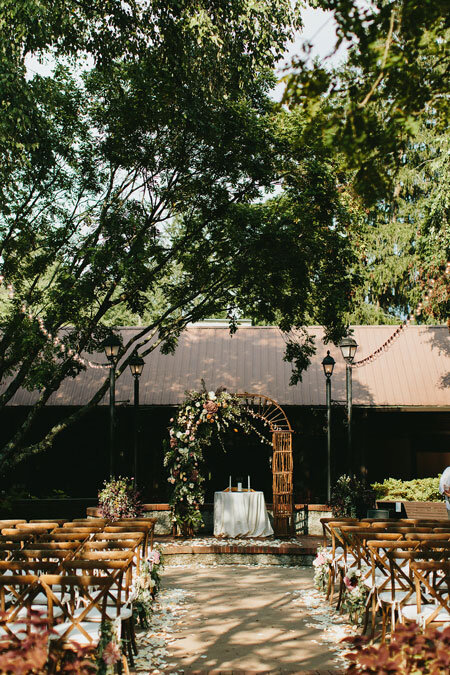 Deerpark-Courtyard-Wedding-Ceremony-1.jpeg