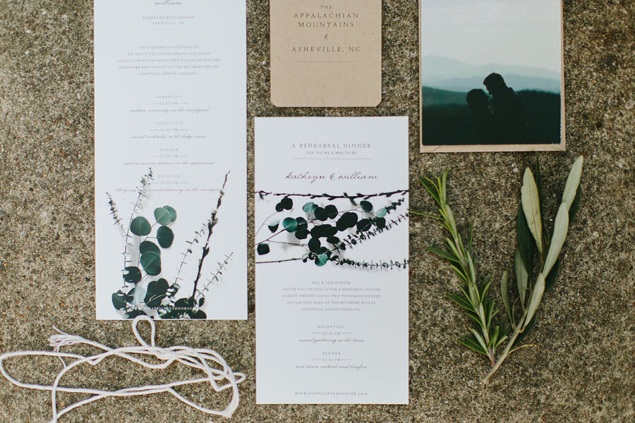 Organic-Mountain-Wedding-Invitation.jpeg