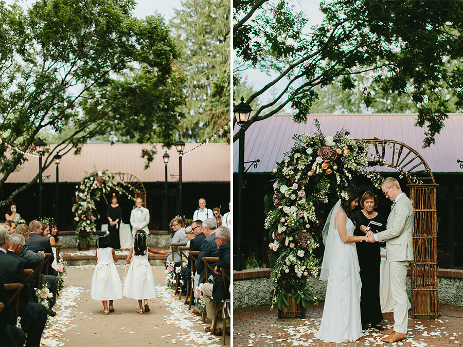 Courtyard-Deerpark-Biltmore-Wedding-Ceremony.jpeg