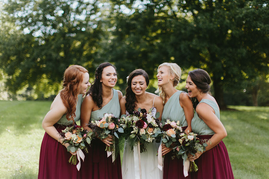 Blue-and-Burgundy-Bridesmaids.jpeg