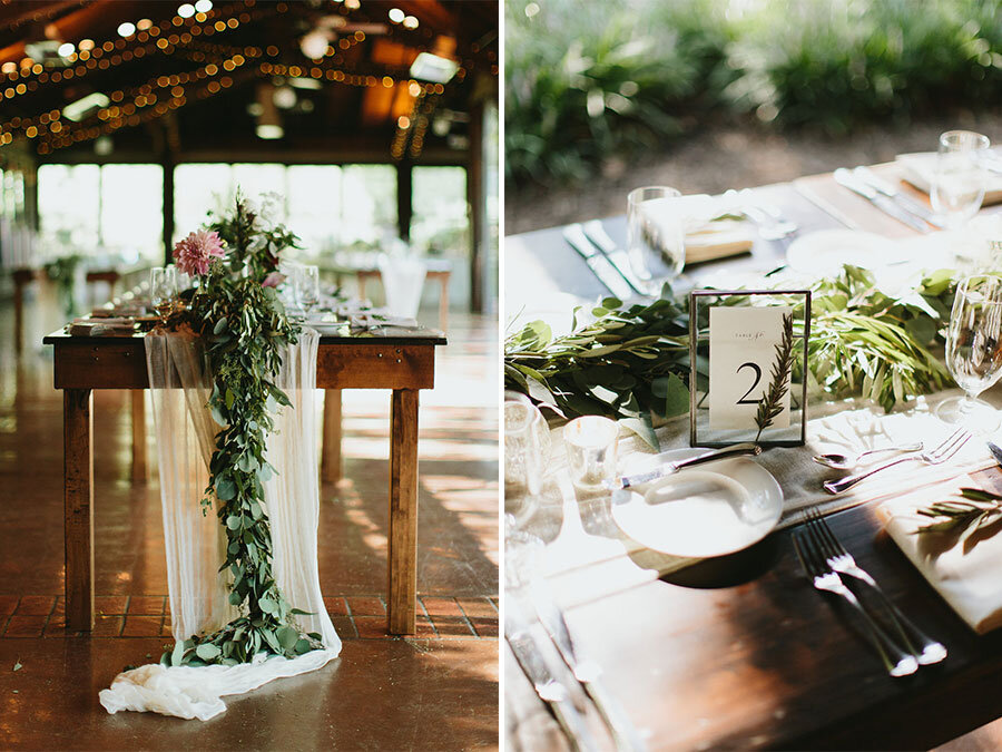 Organic-Bohemian-Wedding-Reception-Tablescape_Asheville-Biltmore-Wedding.jpeg