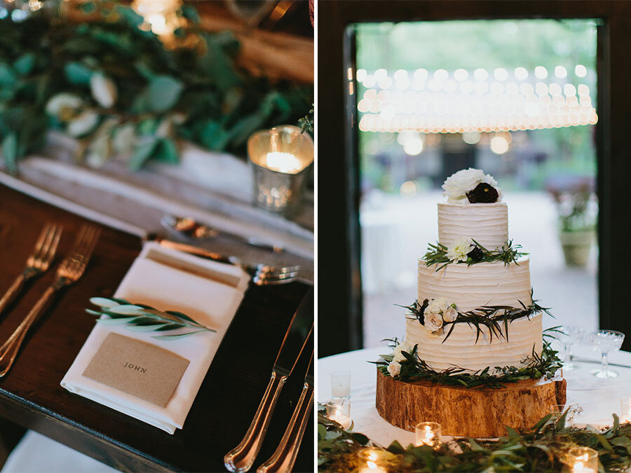 Natural-Greenery-Wedding-Reception-and-Cake_Deerpark-Biltmore-Estate-Wedding.jpeg