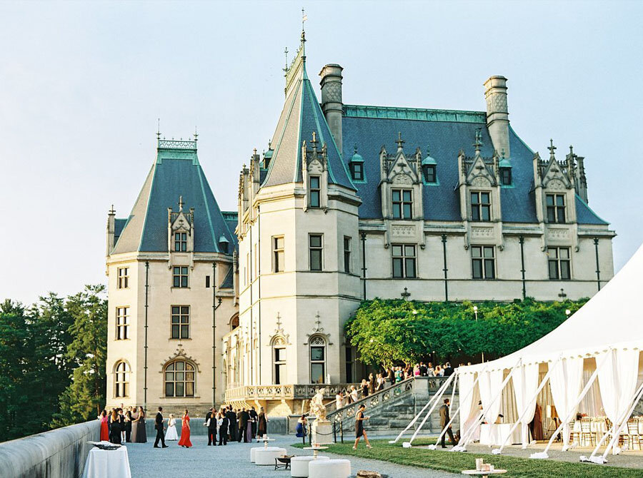 Biltmore-Estate-South-Terrace-Wedding-Reception_Perry-Vaile-Photography_Asheville-Event-Co.jpeg