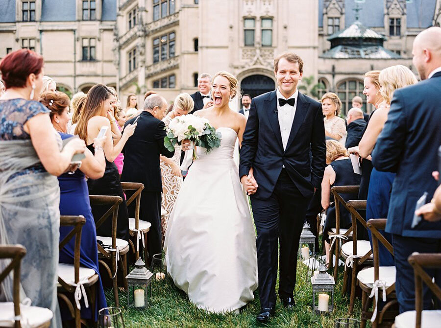 Biltmore-Wedding_Perry-Vaile-Photography_Asheville-Event-Co.jpeg